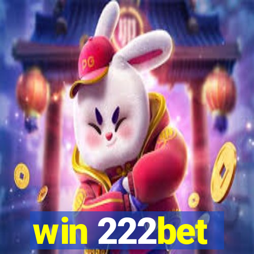 win 222bet